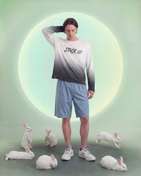 Astral Long Sleeve