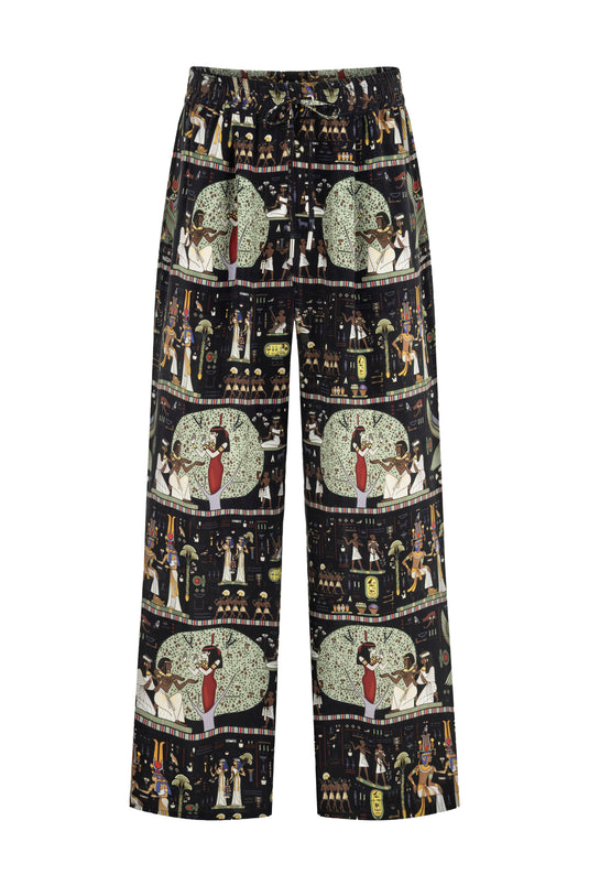 Ankh Pants
