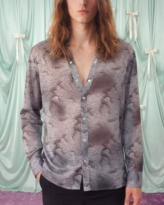 Moonstone Shirt