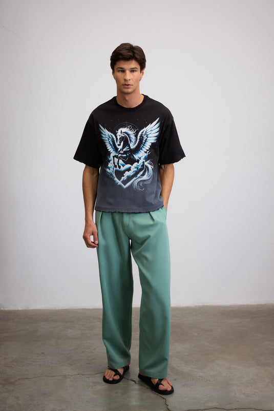FANTASTICA T-SHIRT
