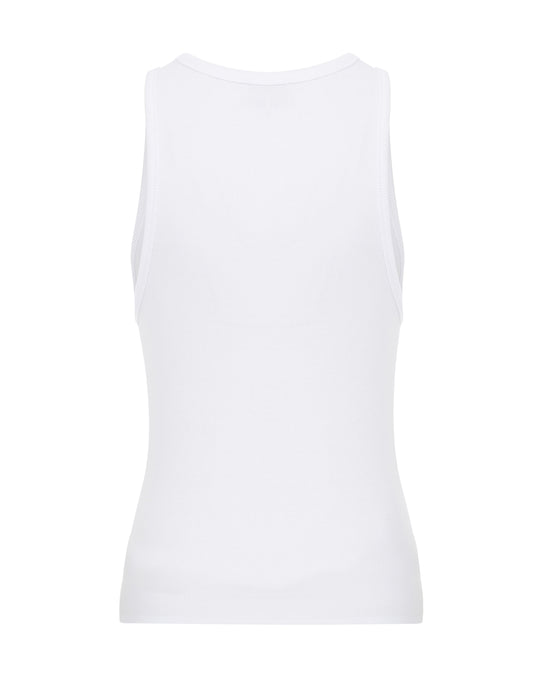 JTV TANK TOP