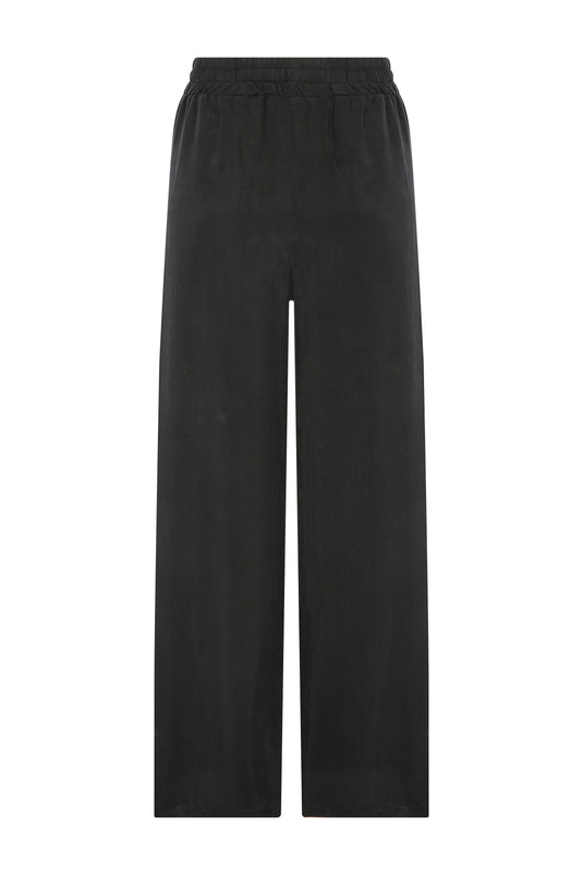 TRIO OF SWORDS PANT