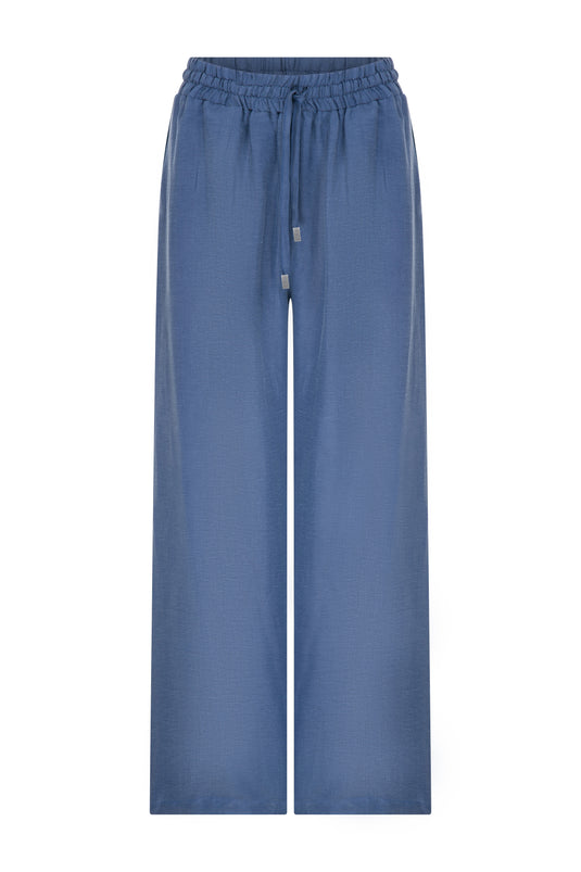 BLUE OCEAN PANT