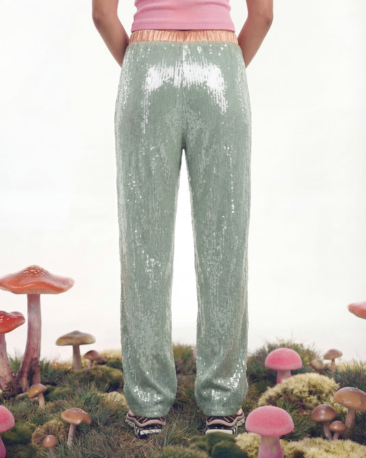 Opal Flow Pants
