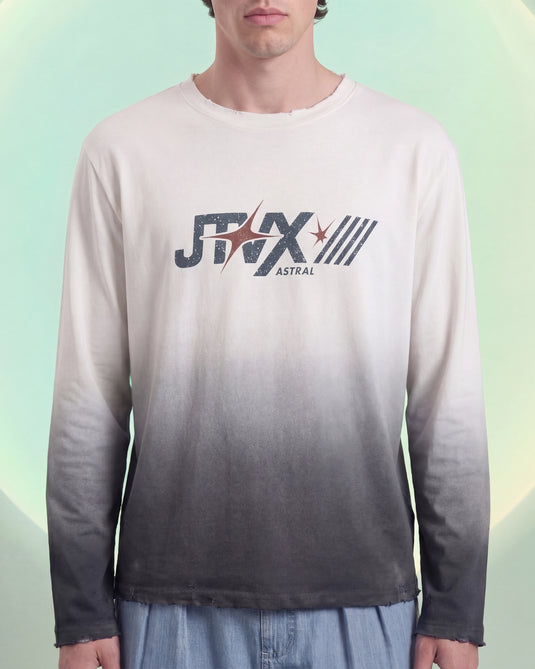 Astral Long Sleeve