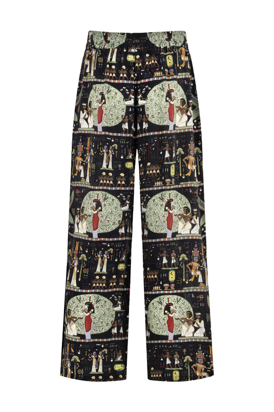 Ankh Pants