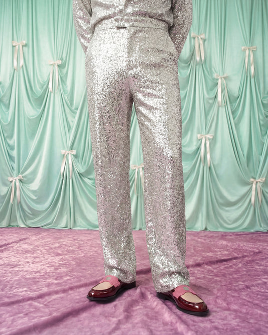 Starlight Pants