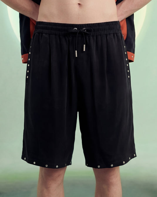 Bandit Shorts