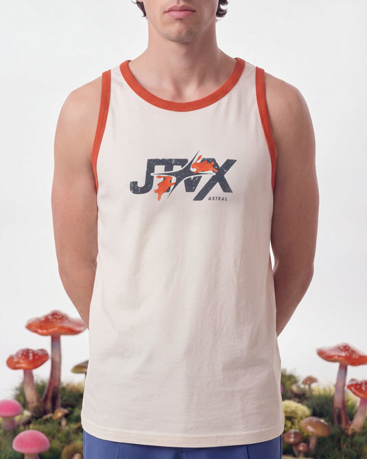 Astral Tank Top