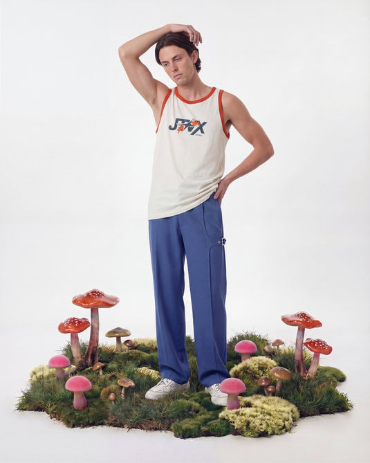 Astral Tank Top
