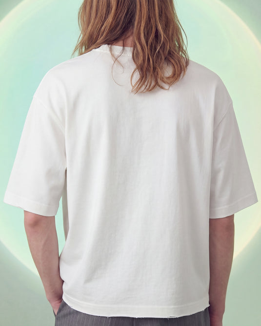 Astral T-shirt