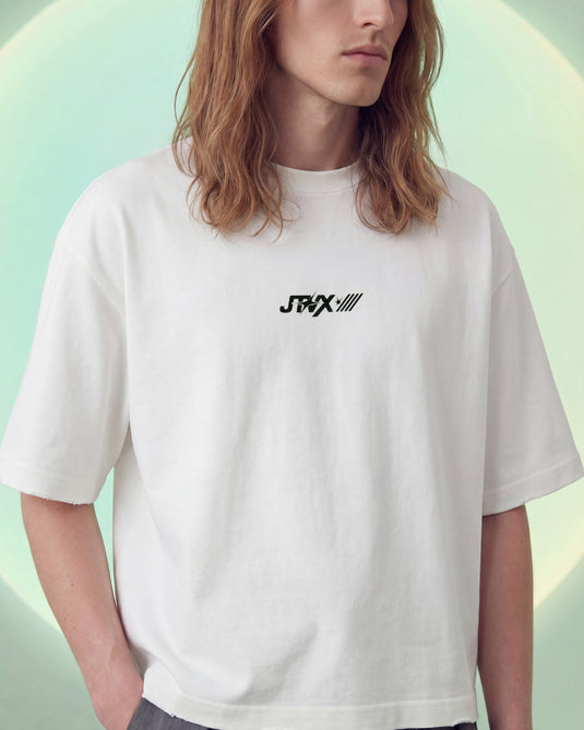 Astral T-shirt