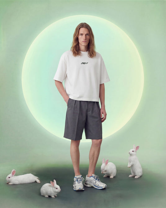 Astral T-shirt