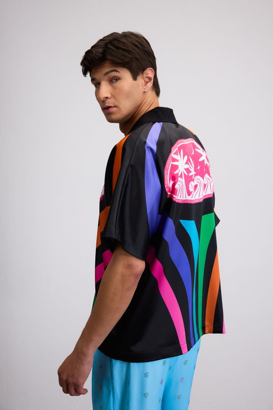 FLASHLAND JERSEY